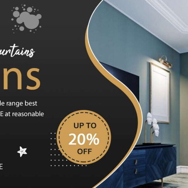 blackout-curtains-Dubai