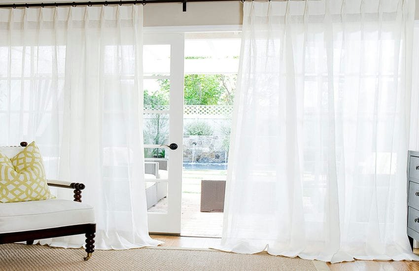 Linen