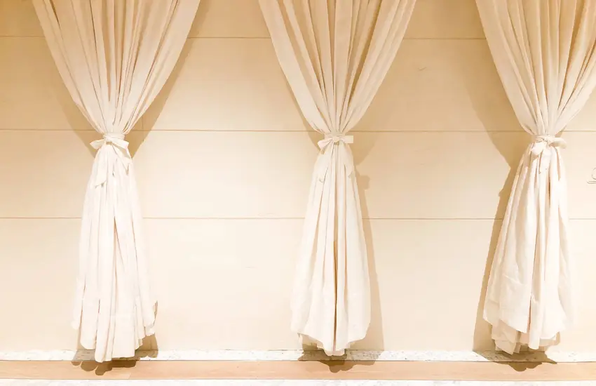 Cotton Voile