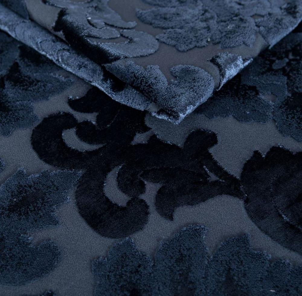 Acoustic hang curtains-with and without sample - Image 9