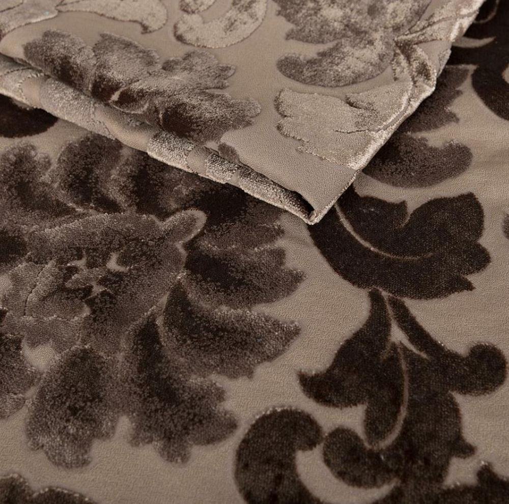 Acoustic hang curtains-with and without sample - Image 12