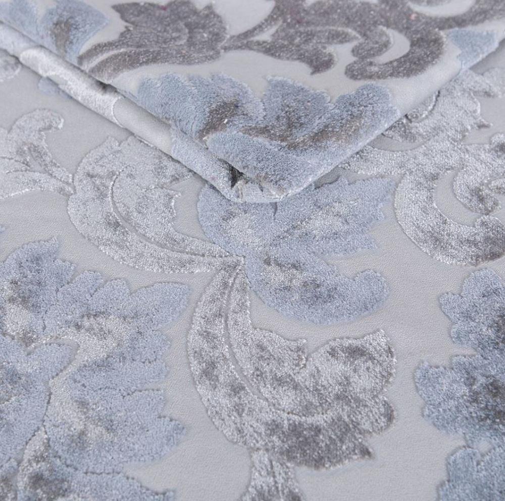 Acoustic hang curtains-with and without sample - Image 11