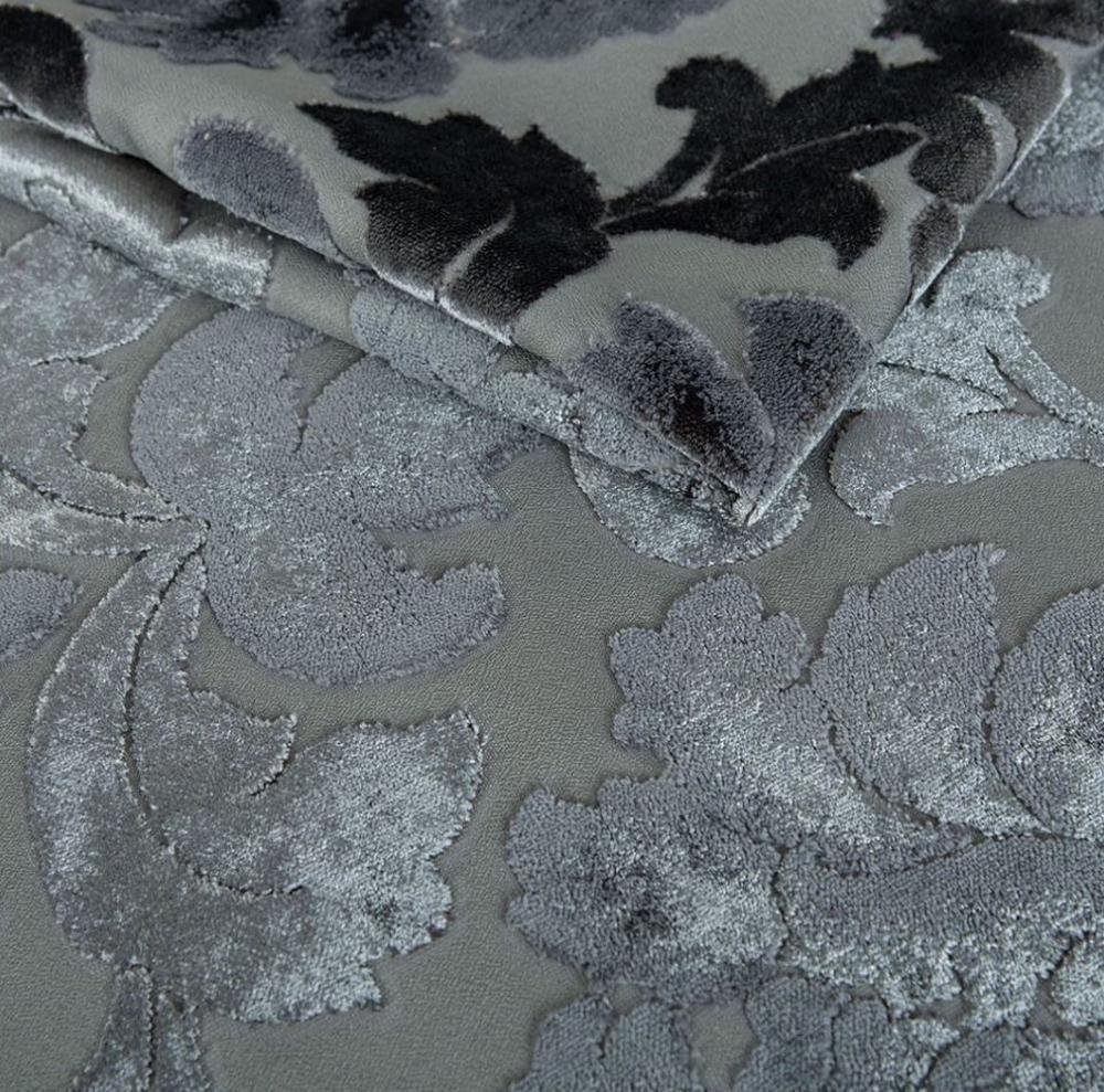 Acoustic hang curtains-with and without sample - Image 10