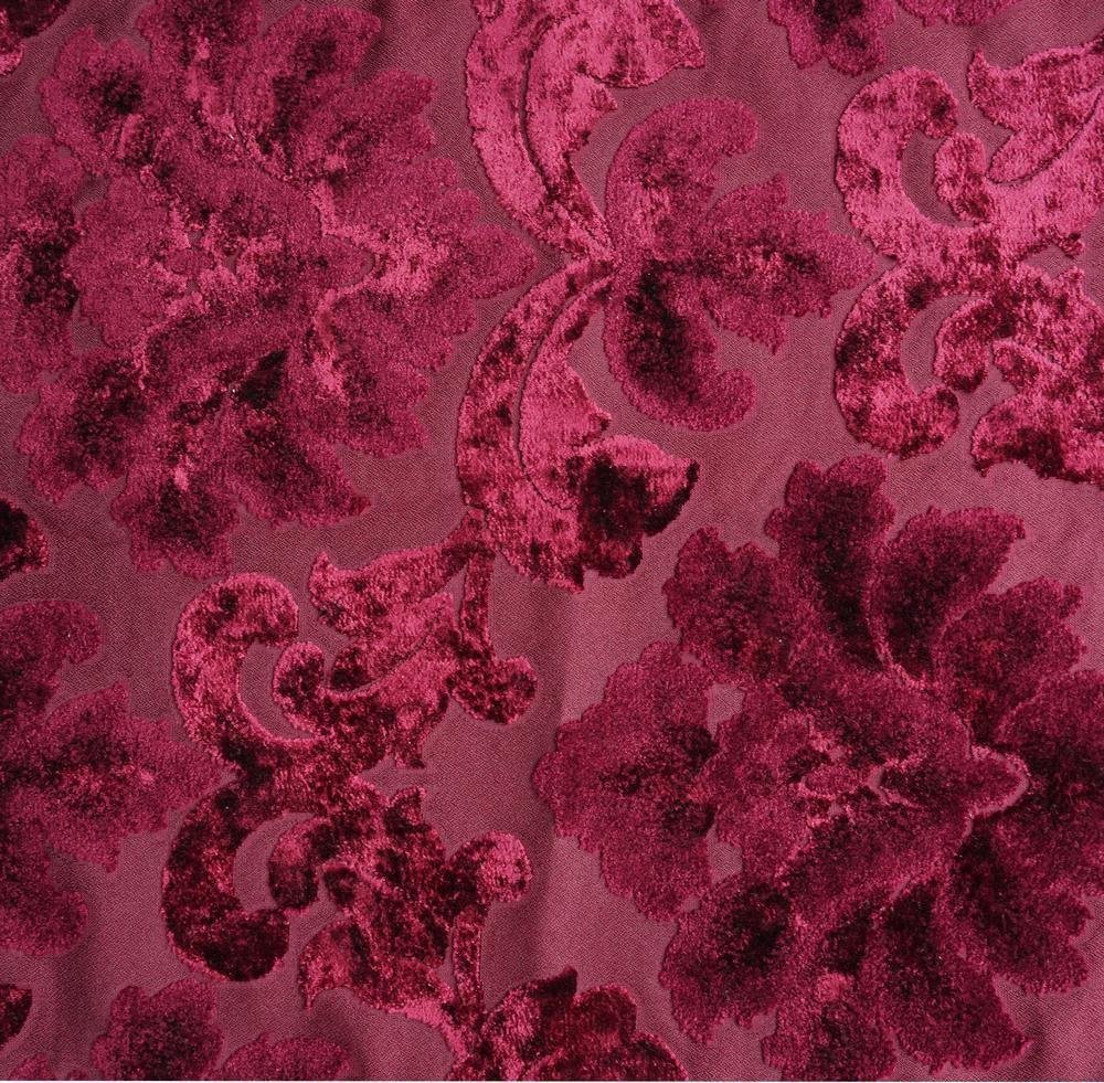 Acoustic hang curtains-with and without sample - Image 13