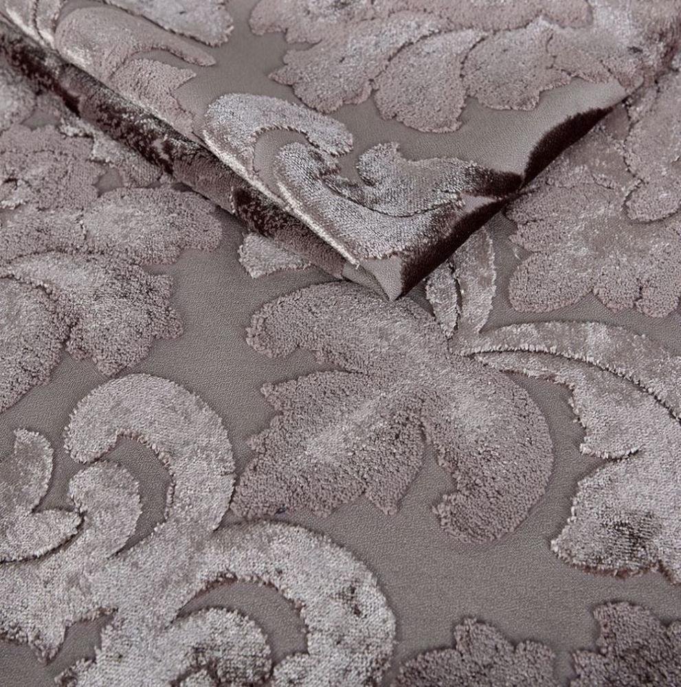 Acoustic hang curtains-with and without sample - Image 15