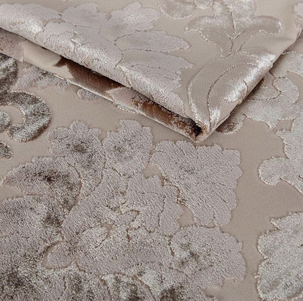 Acoustic hang curtains-with and without sample - Image 14