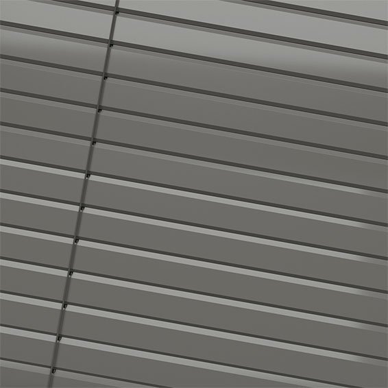 Essence Mid Grey - Image 4