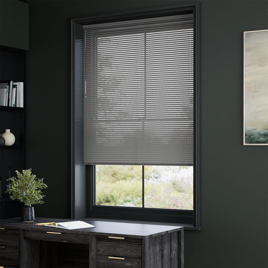 Essence Mid Grey - Image 3