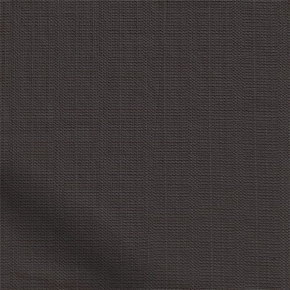 Etta Pewter Curtains - Image 2