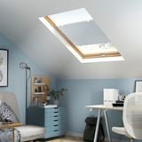 HORNVALLMO - Image 3