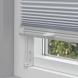 HORNVALLMO - Image 5