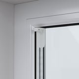 HORNVALLMO - Image 4