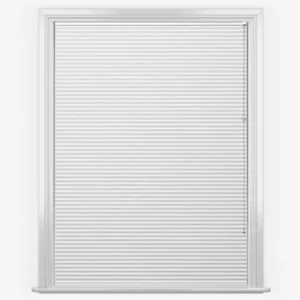 Halo Frost Honeycomb Cellular Blind