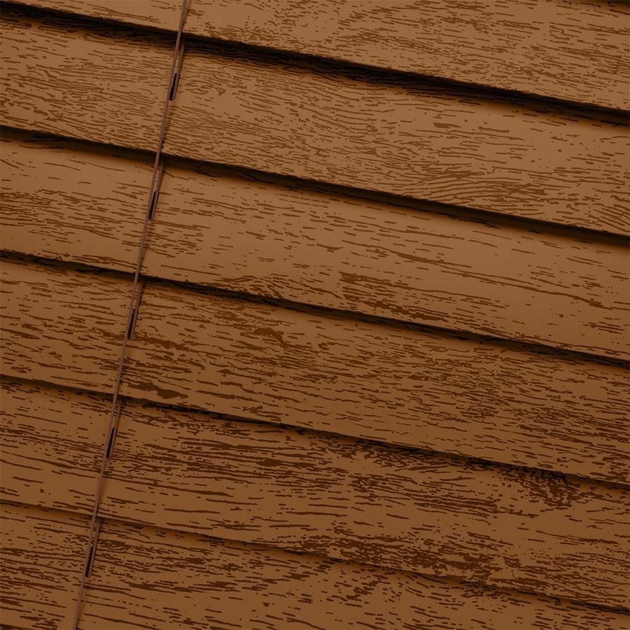 Textured Cordless Faux Wood - Image 2