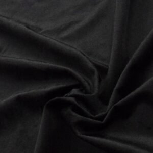 Theater Style Curtains