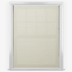 ThermoCell Cream Honeycomb Cellular Blind