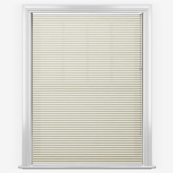 ThermoCell Cream Honeycomb Cellular Blind