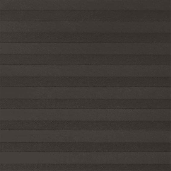 TotalShade Complete Blackout Charcoal Thermal Blind - Image 2