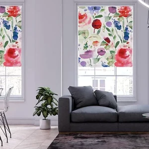 lister-cartwright-summer-floral-patterned-blackout-roller-blinds-