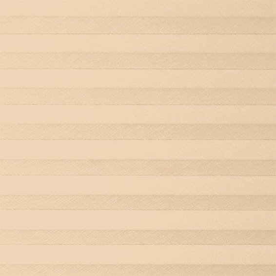 hade Complete Blackout Peach Thermal Blind - Image 3